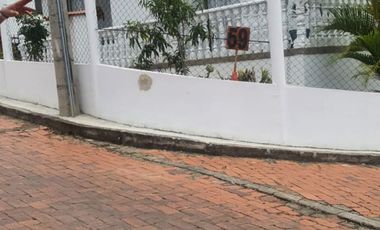 LOTE EN CONDOMINIO LA MESA CUNDINAMARCA