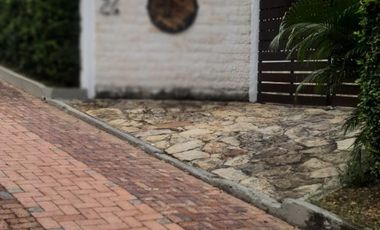 LOTE EN CONDOMINIO LA MESA CUNDINAMARCA