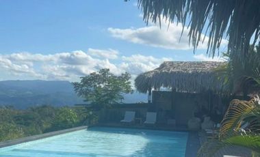 VENDO LOTE 600M2 CONDOMINIO RESORT YANASHPA VILLAGE, TARAPOTO
