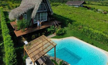 VENDO LOTE 600M2 CONDOMINIO RESORT YANASHPA VILLAGE, TARAPOTO