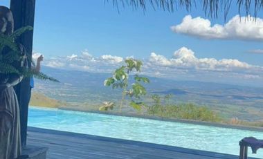 VENDO LOTE 600M2 CONDOMINIO RESORT YANASHPA VILLAGE, TARAPOTO