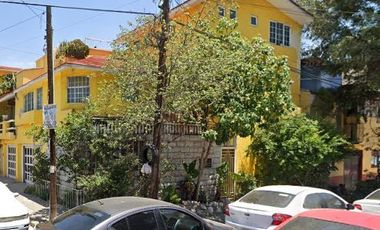 **CASA EN FRACC AMPLIACION CARACOL V. CARRANZA**