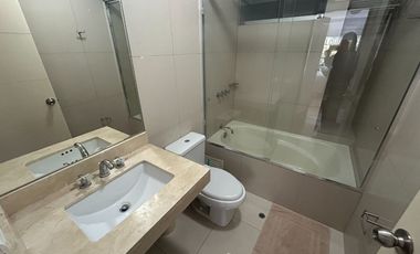 LINDO DEPARTAMENTO AMOBLADO Y EQUIPADO, MIRAFLORES