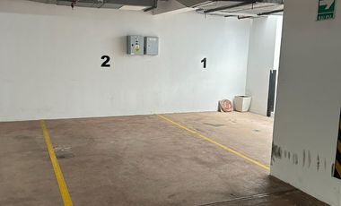 LINDO DEPARTAMENTO AMOBLADO Y EQUIPADO, MIRAFLORES