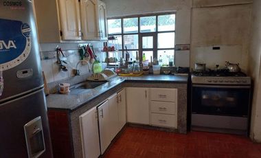 Venta de casa en Otavalo, Miravalle, 425 m2