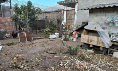 Venta de casa en Otavalo, Miravalle, 425 m2