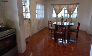 Venta de casa en Otavalo, Miravalle, 425 m2