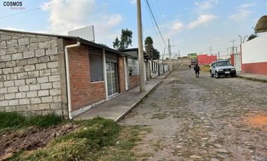 Venta de casa en Otavalo, Miravalle, 425 m2