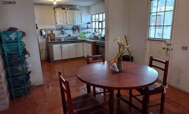 Venta de casa en Otavalo, Miravalle, 425 m2