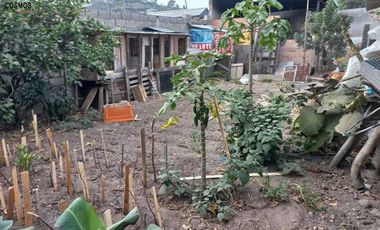 Venta de casa en Otavalo, Miravalle, 425 m2