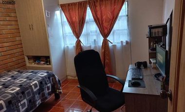 Venta de casa en Otavalo, Miravalle, 425 m2