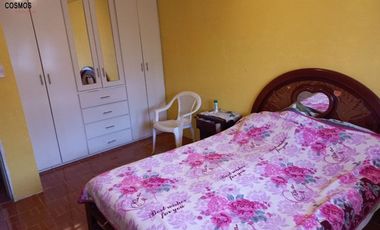 Venta de casa en Otavalo, Miravalle, 425 m2