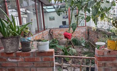 Venta de casa en Otavalo, Miravalle, 425 m2
