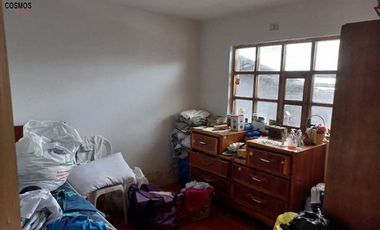 Venta de casa en Otavalo, Miravalle, 425 m2