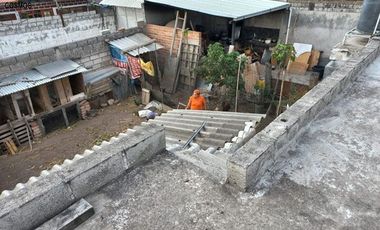 Venta de casa en Otavalo, Miravalle, 425 m2