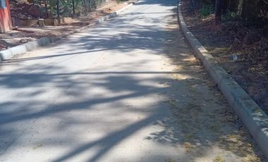 VENTA DE LOTE MELGAR PARA PROYECTO URBANISTICO