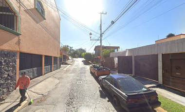 HERMOSO DEPARTAMENTO EN CUERNAVACA!!!!