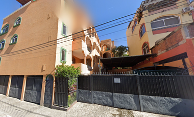 HERMOSO DEPARTAMENTO EN CUERNAVACA!!!!