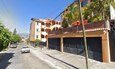 HERMOSO DEPARTAMENTO EN CUERNAVACA!!!!