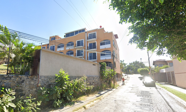 HERMOSO DEPARTAMENTO EN CUERNAVACA!!!!