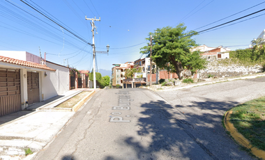 HERMOSO DEPARTAMENTO EN CUERNAVACA!!!!