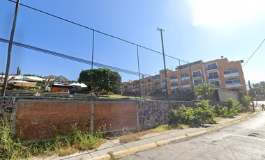 HERMOSO DEPARTAMENTO EN CUERNAVACA!!!!