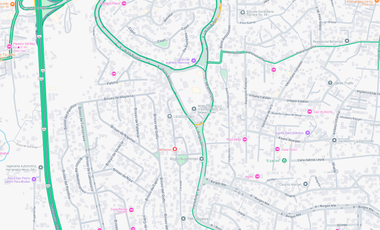 HERMOSO DEPARTAMENTO EN CUERNAVACA!!!!