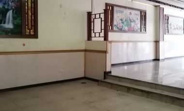 ALQUILER DE LOCAL COMERCIAL EN BREÑA UBICADO EN AVENIDA