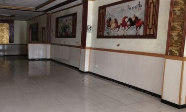 ALQUILER DE LOCAL COMERCIAL EN BREÑA UBICADO EN AVENIDA