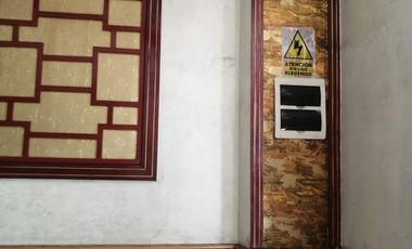 ALQUILER DE LOCAL COMERCIAL EN BREÑA UBICADO EN AVENIDA