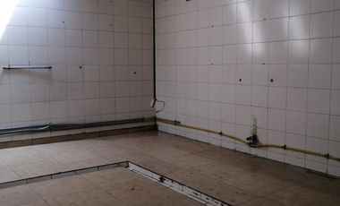 ALQUILER DE LOCAL COMERCIAL EN BREÑA UBICADO EN AVENIDA