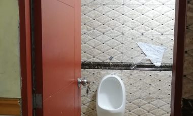 ALQUILER DE LOCAL COMERCIAL EN BREÑA UBICADO EN AVENIDA