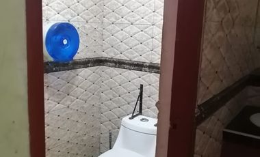 ALQUILER DE LOCAL COMERCIAL EN BREÑA UBICADO EN AVENIDA