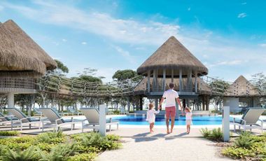 Lote residencial en oportunidad!!!