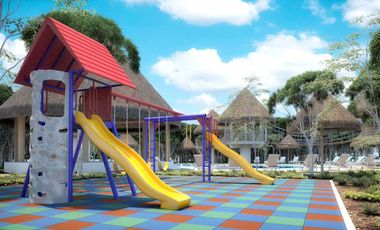 Lote residencial en oportunidad!!!
