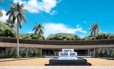 Lote residencial en oportunidad!!!