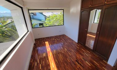 Alquiler de Casa Comercial de 380 Metros en el sector de San Rafael, San luis