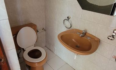 Alquiler de Casa Comercial de 380 Metros en el sector de San Rafael, San luis