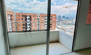 Venta apartamento san diego medellin