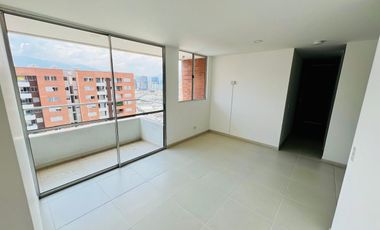 Venta apartamento san diego medellin