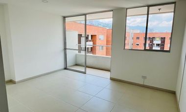Venta apartamento san diego medellin