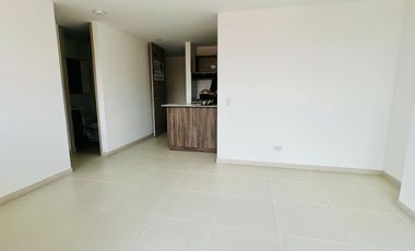 Venta apartamento san diego medellin