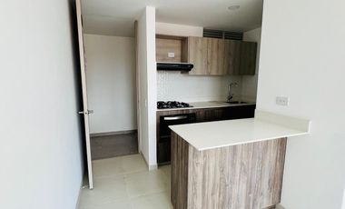 Venta apartamento san diego medellin