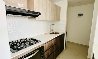 Venta apartamento san diego medellin