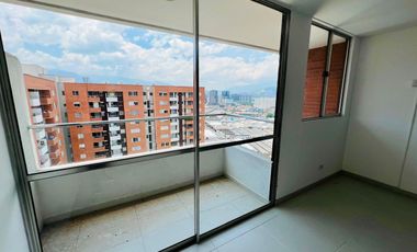 Venta apartamento san diego medellin