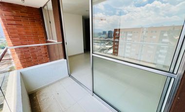 Venta apartamento san diego medellin