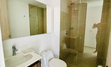 Venta apartamento san diego medellin