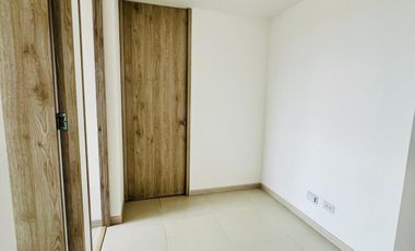 Venta apartamento san diego medellin