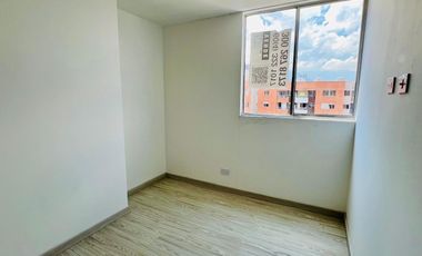 Venta apartamento san diego medellin