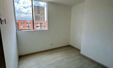 Venta apartamento san diego medellin